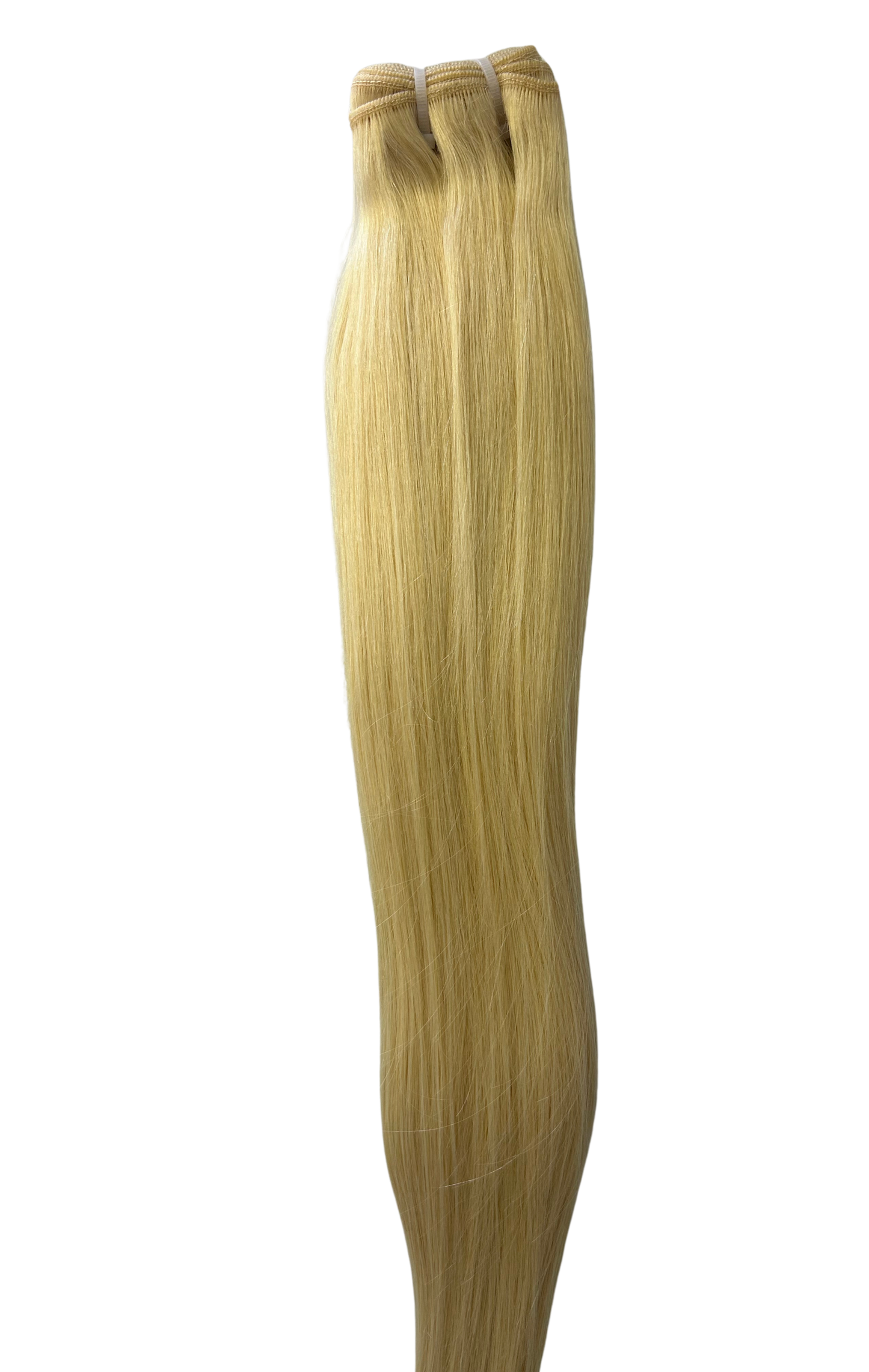 10A 613 Straight Brazilian 100% Virgin Human Hair Bundles Unprocessed